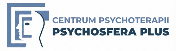 Centrum Psychoterapii Psychosfera Plus