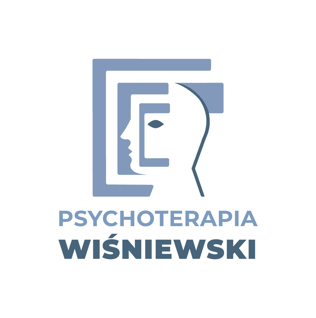 Centrum Psychoterapii Psychosfera Plus